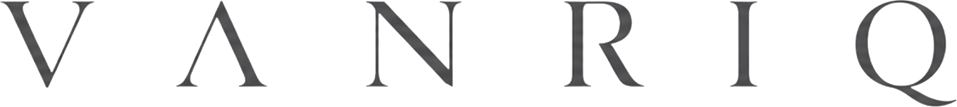 VANRIQ